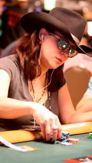 Share your Jennifer tilly shaved think That interfere, Jennifer tilly shaved opinion you